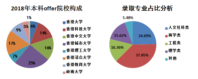 微信圖片_20181204104240.png